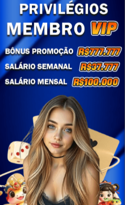 Baixar APK 5588bet