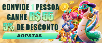 Casino Login 5588bet