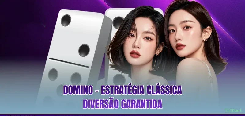 5588bet Link Oficial